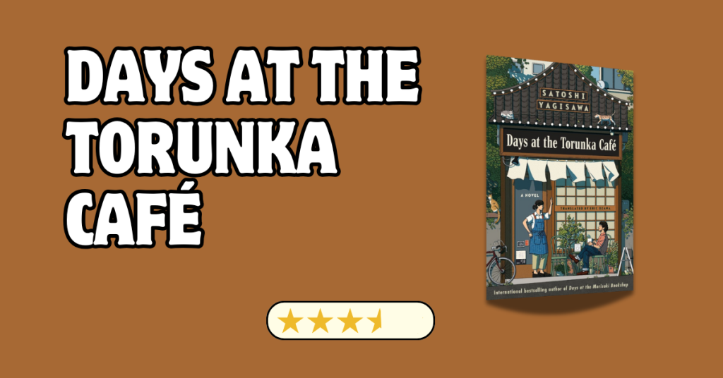 days-at-the-torunaka-cafe-book-review