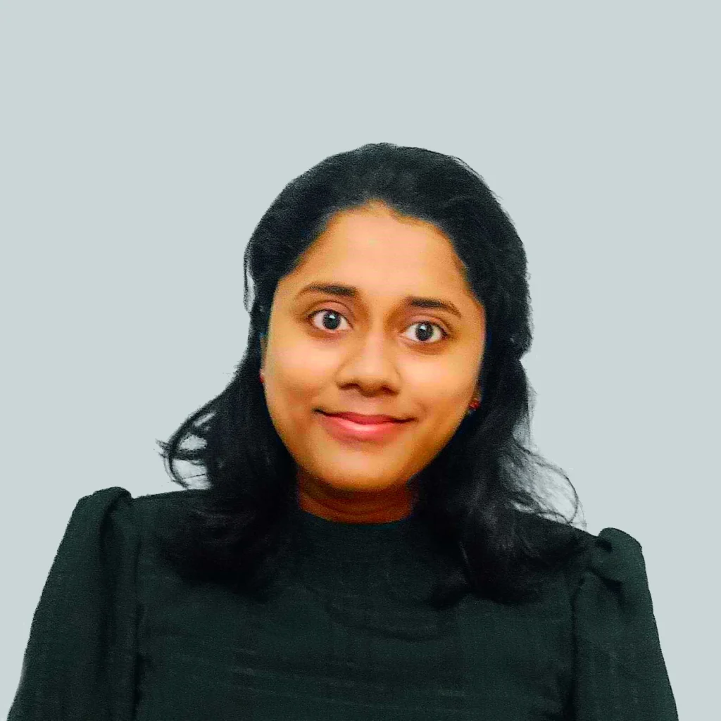 AnjanaDevi - Bookboochi