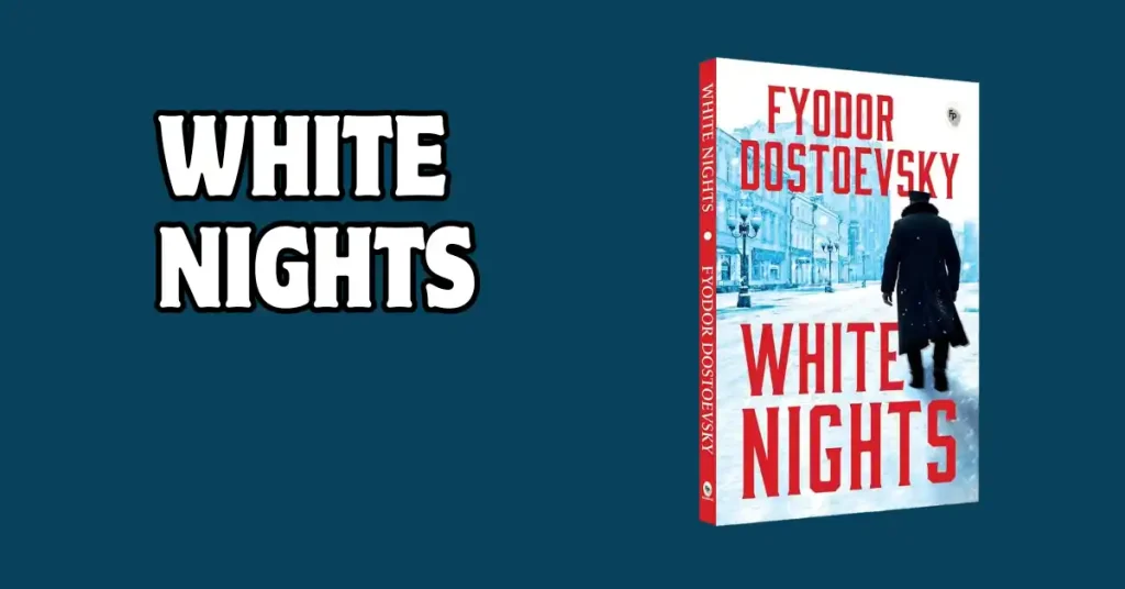 White nights