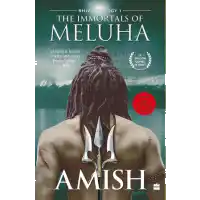 meluha