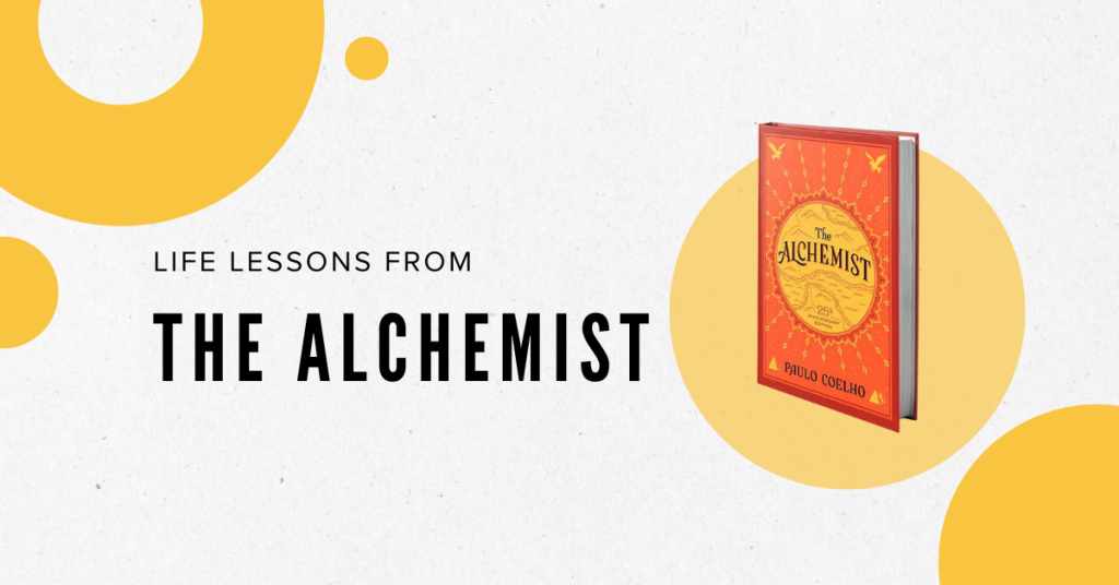 alchemist