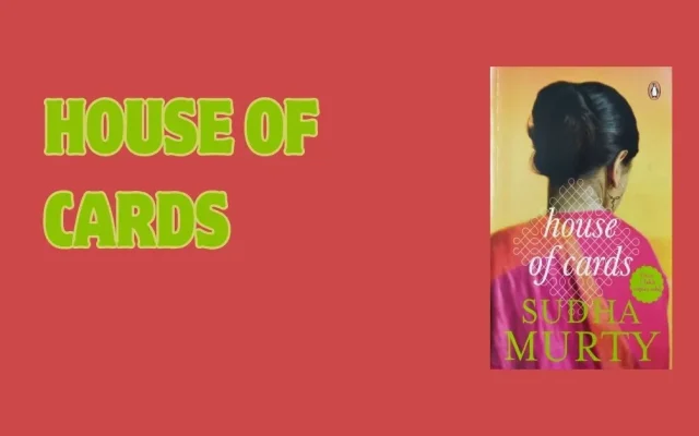 house of cards